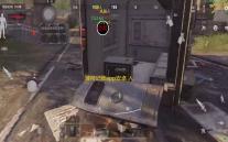 薄荷记账app安卓 人气热度：32℃